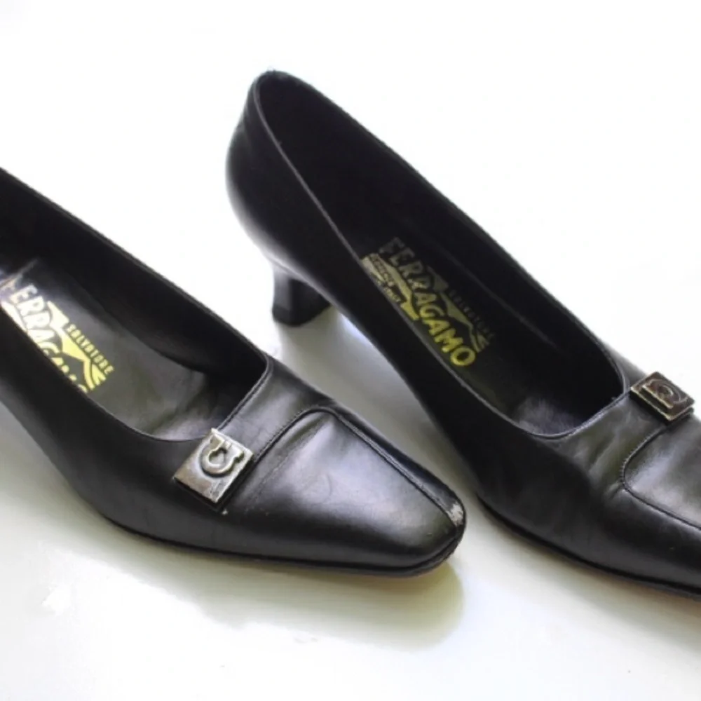 Salvatore Ferragamo salvatore ferragamo